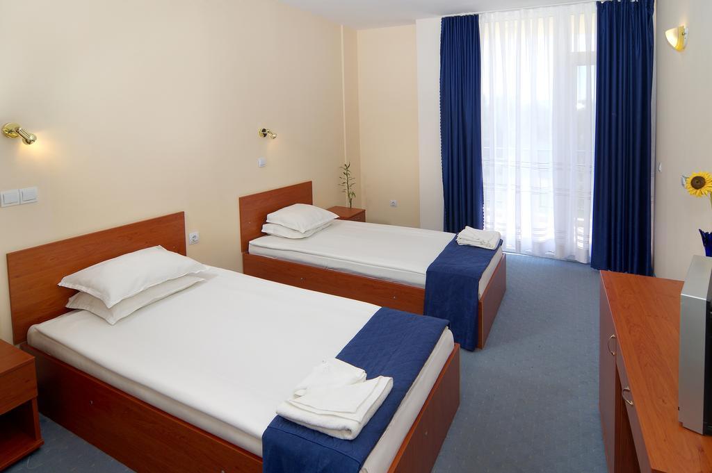Royal Beach Sozopol Quarto foto
